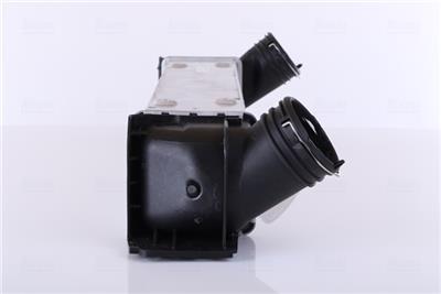 NISSENS 96725 EAN: 5707286265233.