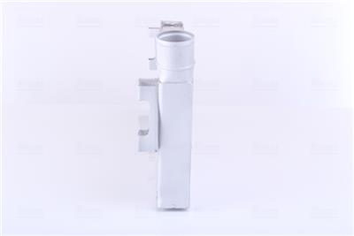 NISSENS 96728 EAN: 5707286265264.