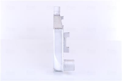 NISSENS 96728 EAN: 5707286265264.