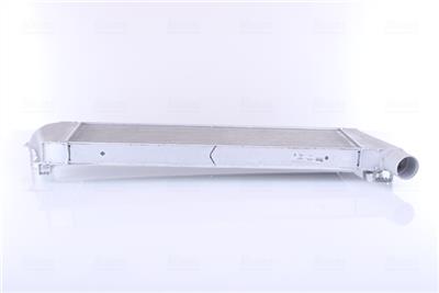 NISSENS 96728 EAN: 5707286265264.