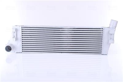 NISSENS 96728 EAN: 5707286265264.