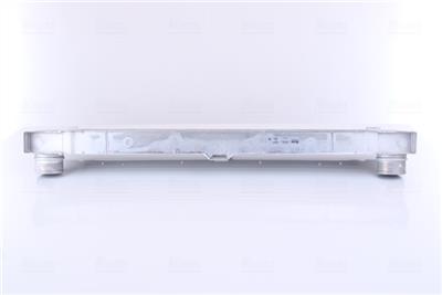 NISSENS 96729 EAN: 5707286265271.