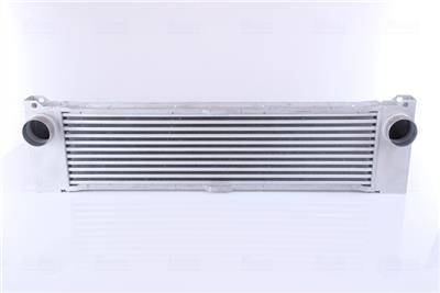 NISSENS 96729 EAN: 5707286265271.