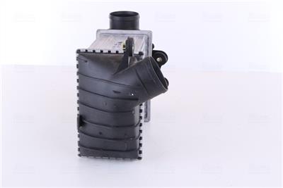 NISSENS 96747 EAN: 5707286265400.