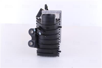 NISSENS 96747 EAN: 5707286265400.