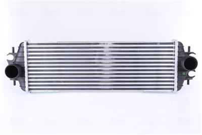 NISSENS 96762 Číslo výrobce: 376700111. EAN: 5707286265516.