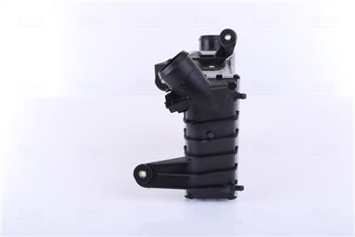 NISSENS 96770 EAN: 5707286265585.