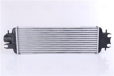 NISSENS 96775 EAN: 5707286265639.