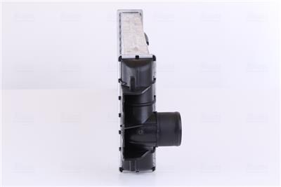 NISSENS 96775 EAN: 5707286265639.