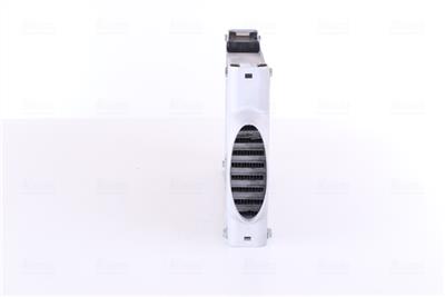 NISSENS 96777 Číslo výrobce: 70820358. EAN: 5707286265653.