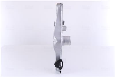 NISSENS 96779 EAN: 5707286265677.