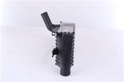 NISSENS 96788 EAN: 5707286265738.