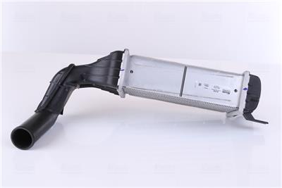 NISSENS 96788 EAN: 5707286265738.