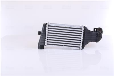 NISSENS 96789 EAN: 5707286265745.