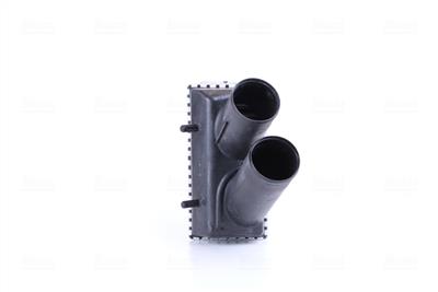 NISSENS 96855 EAN: 5707286266100.