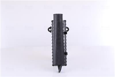 NISSENS 96864 EAN: 5707286266186.