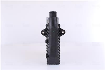 NISSENS 96864 EAN: 5707286266186.