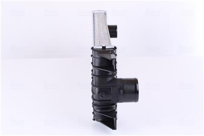 NISSENS 96890 Číslo výrobce: RAS024. EAN: 5707286266230.