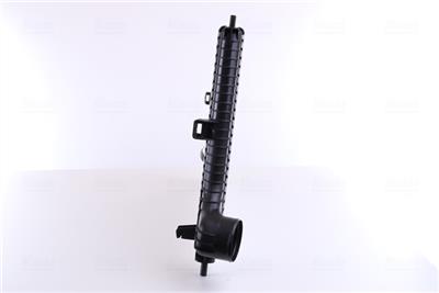 NISSENS 96891 EAN: 5707286266247.