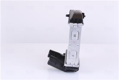 NISSENS 96893 EAN: 5707286266261.