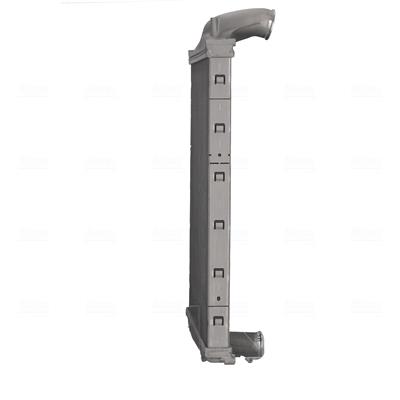 NISSENS 96961 EAN: 5707286267206.