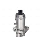 NISSENS 98151 - AGR-Ventil