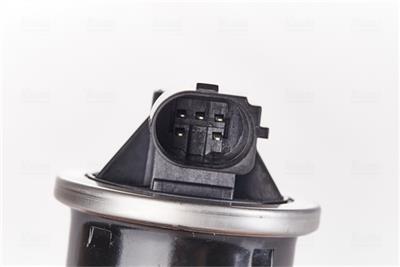 NISSENS 98152 EAN: 5707286463370.