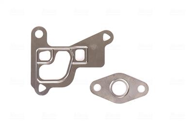 NISSENS 98152 EAN: 5707286463370.