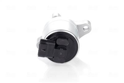 NISSENS 98153 EAN: 5707286463387.