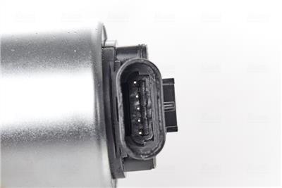 NISSENS 98153 EAN: 5707286463387.