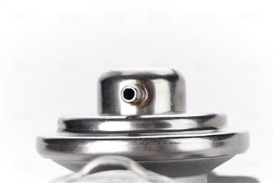 NISSENS 98162 EAN: 5707286463479.