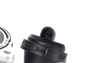 NISSENS 98162 EAN: 5707286463479.