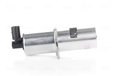 NISSENS 98163 EAN: 5707286463486.