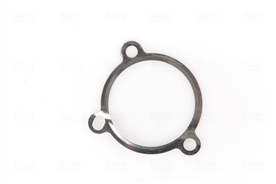 NISSENS 98163 EAN: 5707286463486.