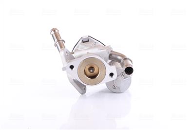 NISSENS 98165 Číslo výrobce: R2810039056A1. EAN: 5707286463509.