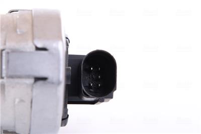 NISSENS 98165 Číslo výrobce: R2810039056A1. EAN: 5707286463509.