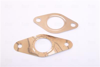 NISSENS 98165 Číslo výrobce: R2810039056A1. EAN: 5707286463509.