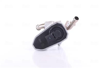 NISSENS 98165 Číslo výrobce: R2810039056A1. EAN: 5707286463509.