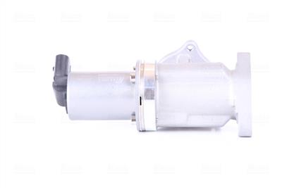 NISSENS 98167 EAN: 5707286463523.