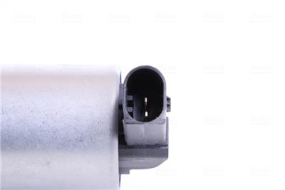 NISSENS 98167 EAN: 5707286463523.