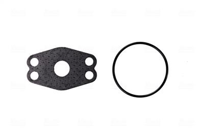 NISSENS 98173 EAN: 5707286464612.