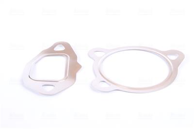 NISSENS 98175 EAN: 5707286464636.