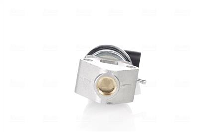 NISSENS 98179 EAN: 5707286464674.