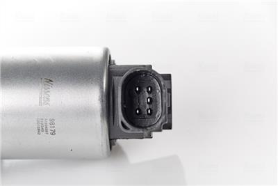 NISSENS 98179 EAN: 5707286464674.