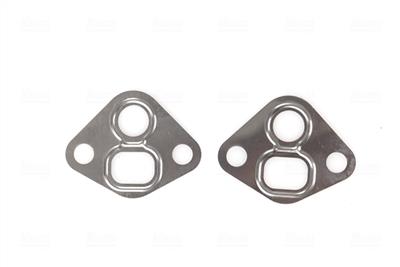 NISSENS 98179 EAN: 5707286464674.