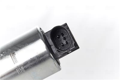 NISSENS 98180 EAN: 5707286464681.