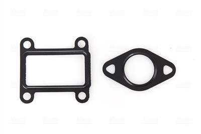 NISSENS 98180 EAN: 5707286464681.