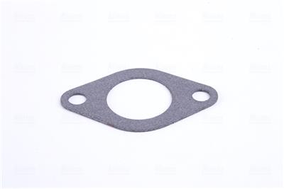 NISSENS 98182 EAN: 5707286464704.