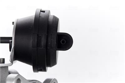 NISSENS 98182 EAN: 5707286464704.