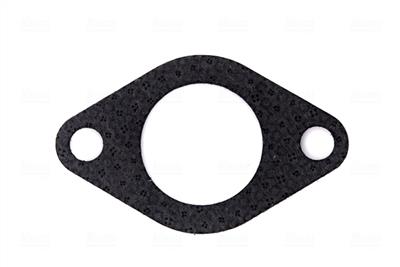 NISSENS 98182 EAN: 5707286464704.